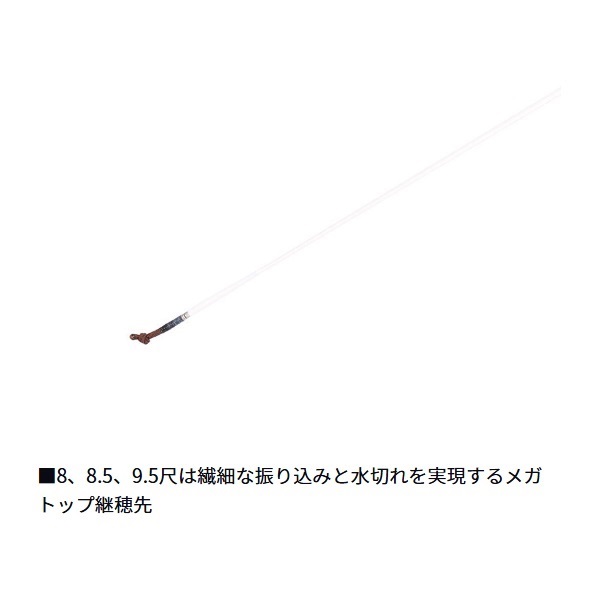 25ヘラT